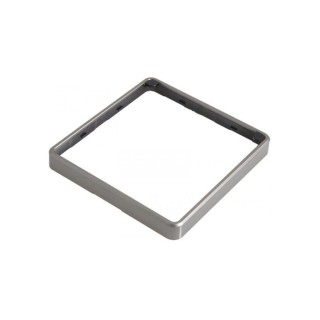 Raymarine Bezel for i50/60/70 , p70 , p70R Pilots