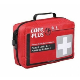 Pharmacy Care Plus First Aid Kit Professional