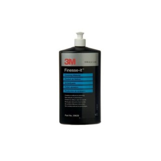 Finesse-It Finishing Compound , 1 L
