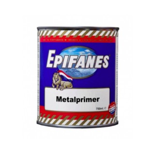 Metal Primer 750ml