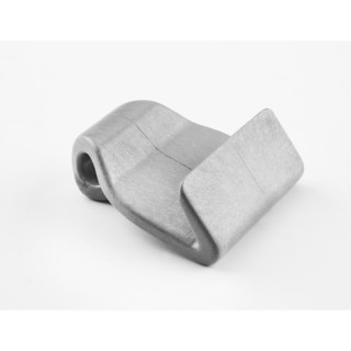 Άγκιστρο για τέντα σκάφους