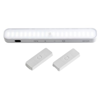 Spot Light Bimini 5V 2W