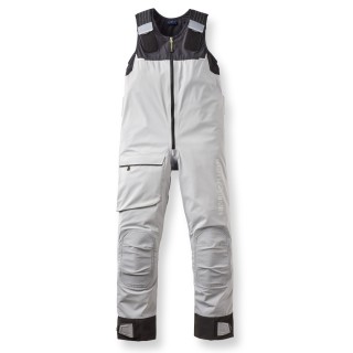 Dynamic Salopettes Mens ICE