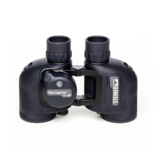 Κιάλια Steiner navigator pro 7 x 50 with compass