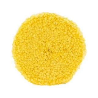 Γούνα Αλοιφαδόρου Διπλής Όψης , 228mm