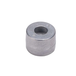 Ανταλλακτικό Ανόδιο Άξονα SPIRIT 1.0 Plus [SP-M012-00]