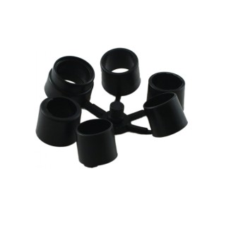 Scoprega SP 47 Αντάπτορας - Universal