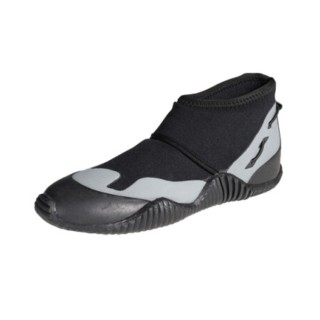 Παπούτσι Θαλάσσης Neoprene