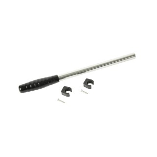Handle Assembly Kit Compac 50