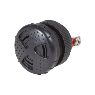 Turbo Series Συναγερμός Floyd Bell