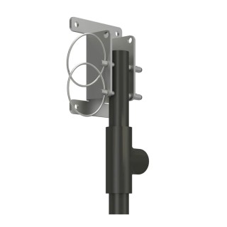 Βραχίονας πλωτού φωτισμού Sport Dock