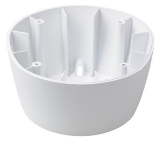 Plastimo θήκη Πυξίδα Olympic 135, Λευκή