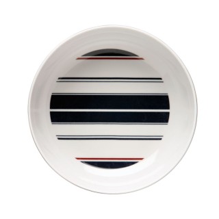 Marine Business Monaco Bowl (Set 6 Units)