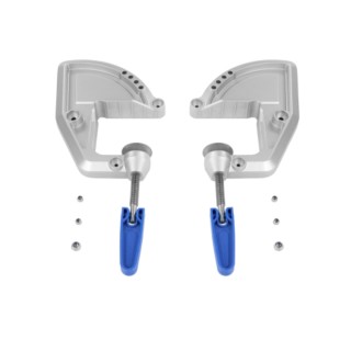 Σφιγκτήρας Βραχίονα Plus Ανταλλακτικό Δεξιού Εξαρτήματος (SP-TB01-00)