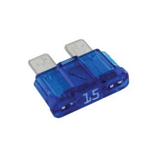 Blue Sea Systems ATO/ATC Fuse