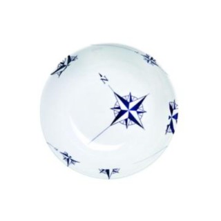 Marine Business Ατομικά Μπολάκια Northwind 6 τεμ. Υλικό MS BPA