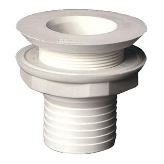 Thru-hull CF-250 BSP