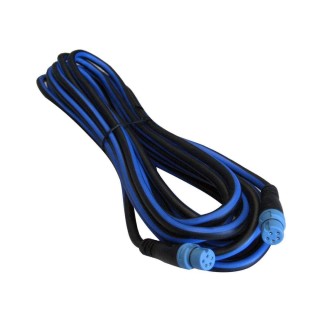 SeaTalk ng Backbone Cable 3m