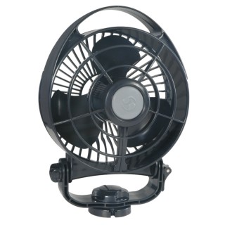Ventilator Caframo Bora (Black - 12V)