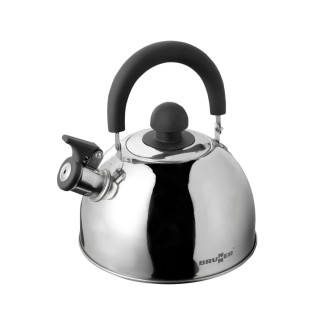 Tea Kettle Whistle 2.5Ltr