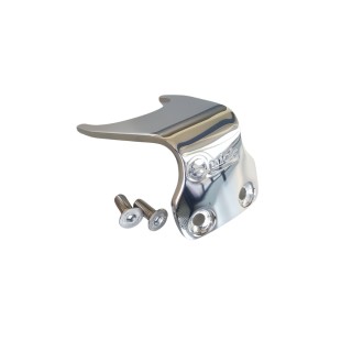 Δίχαλα / Οδηγός Αλυσίδας RIDER 700W–1400W