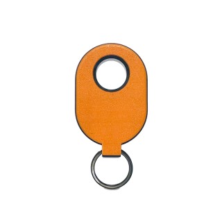 Μπρελόκ Anchoright