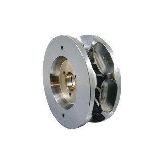 Αλυσέλικτρο 8 mm για εργάτη GENIUS