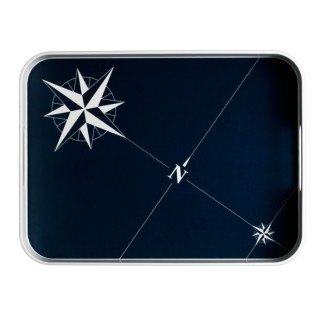 Marine Business δίσκος σερβιρίσματος Northwind