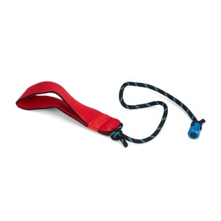 Μαγνήτης εκκίνησης eLite