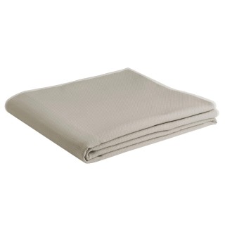 Τραπεζομάντηλο Aruba 200x140cm , Sand