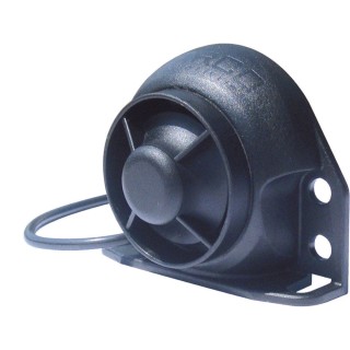BK2 back-up alarm 100 dB