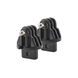 Βάση Στήριξης FCS