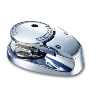 Εργάτης Άγκυρας V700 G 12V 6/7MM 1/4