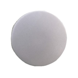 Πλαστικά κουμπιά STAYPUT Press Clip