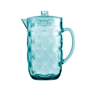 Κανάτα Νερού - Acqua - 2L Moon