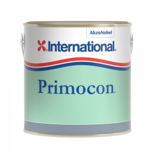 Primocon One-Component Ant Primer Grey