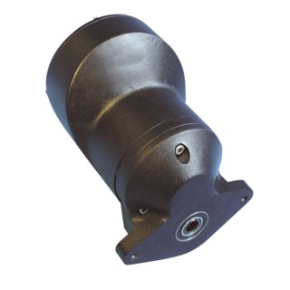 Μοτέρ Mamba 1/4HP 24V