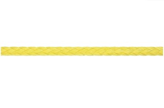 MAGIC D-PRO Yellow o4mm-o8mm