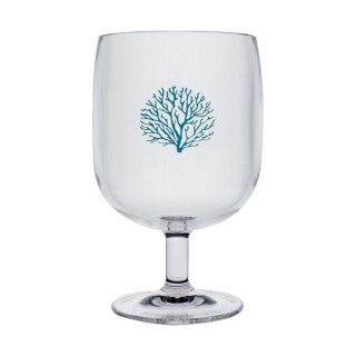 Ποτήρια Κρασιού Mare Acqua , 6 τεμ.