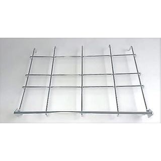 ΓΡΙΛΙΑ ΧΡΩΜΕ