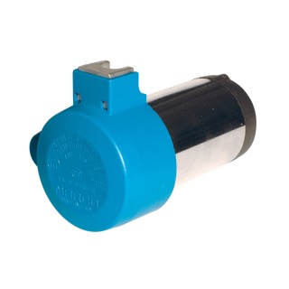 Συμπιεστής αέρα για κόρνες M2