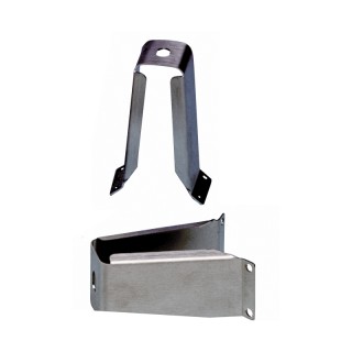 Βάση για Ανακλαστήρα Σημάτων EM180