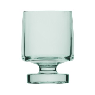 Ποτήρι Κρασιού Bahamas Natural Ecozen , 6 τεμ.