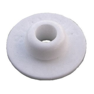 Πλαστική φλάντζα Stayput Press