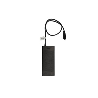 Φορτιστής eLite 100-240 VAC, 117 W