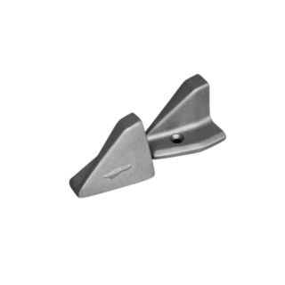 Σετ Εξαρτημάτων Κοντού Άκρου Για Τη Ράγα 808