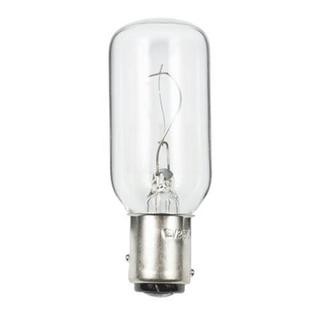 Index Bulb 12V, 2.08A, 25.0W, 24CP