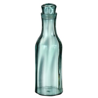 Μπουκάλι Νερού Happy Natural