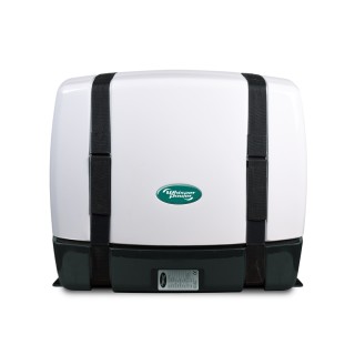 Γεννήτρια Piccolo 10 MARINE 230 V - 50 Hz