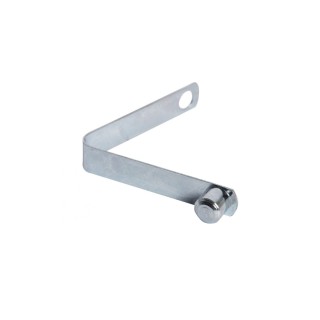 SP 106 Push-pin για SUP Κουπιά